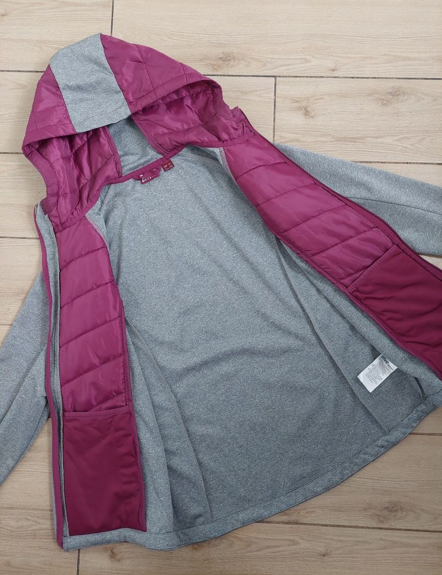 Softshell damski Crivit S