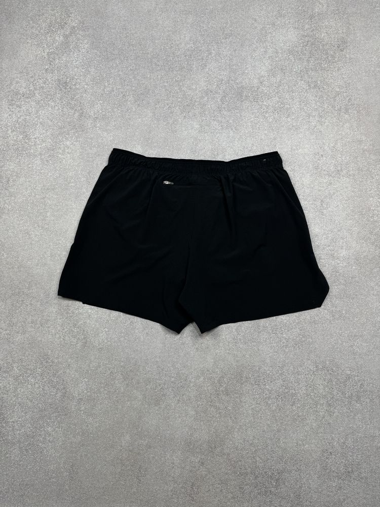 Мужские спортивные шорты New Balance Dry