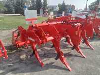 plug dłutowy CGM 7 3m