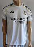 Camisola Real Madrid 25/26