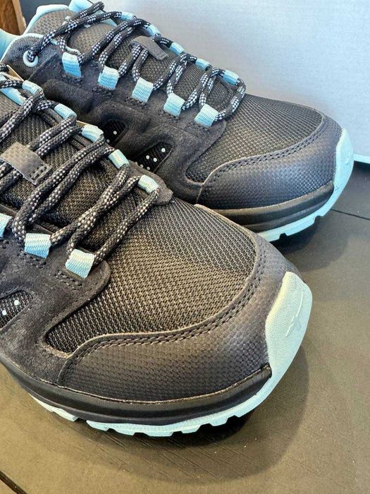 Кросівки Tamaris Gore-Tex (37, 40)