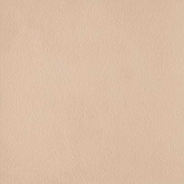 Płyta tarasowa GARDEN BEIGE 20mm 2cm Beżowa gresowa 60x60 Super cena!
