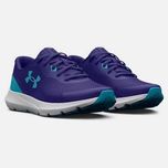 Підліткові кросівки Under Armour Surge 3  р 38,5 оригінал