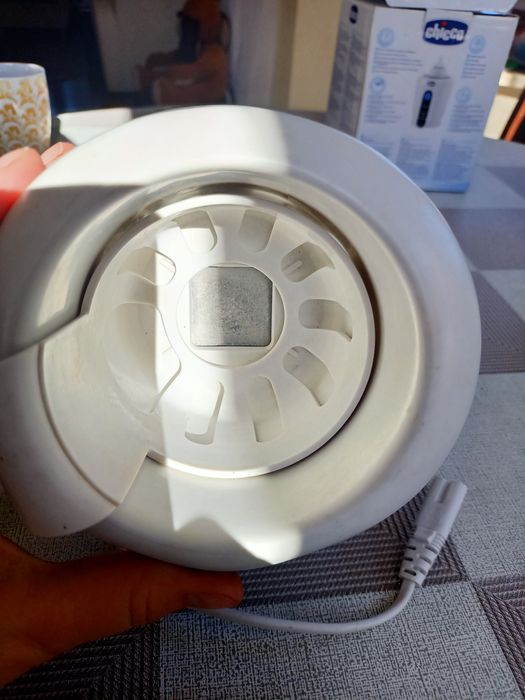 Podgrzewacz sprzedam