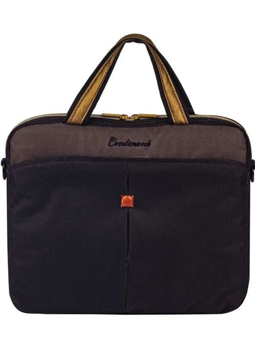 Сумка для ноутбука