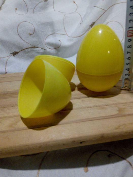 миска ємалиров сувениры подставки  заварник