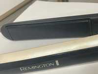 Prostownica do włosów  REMINGTON Pearl Straightener S9500