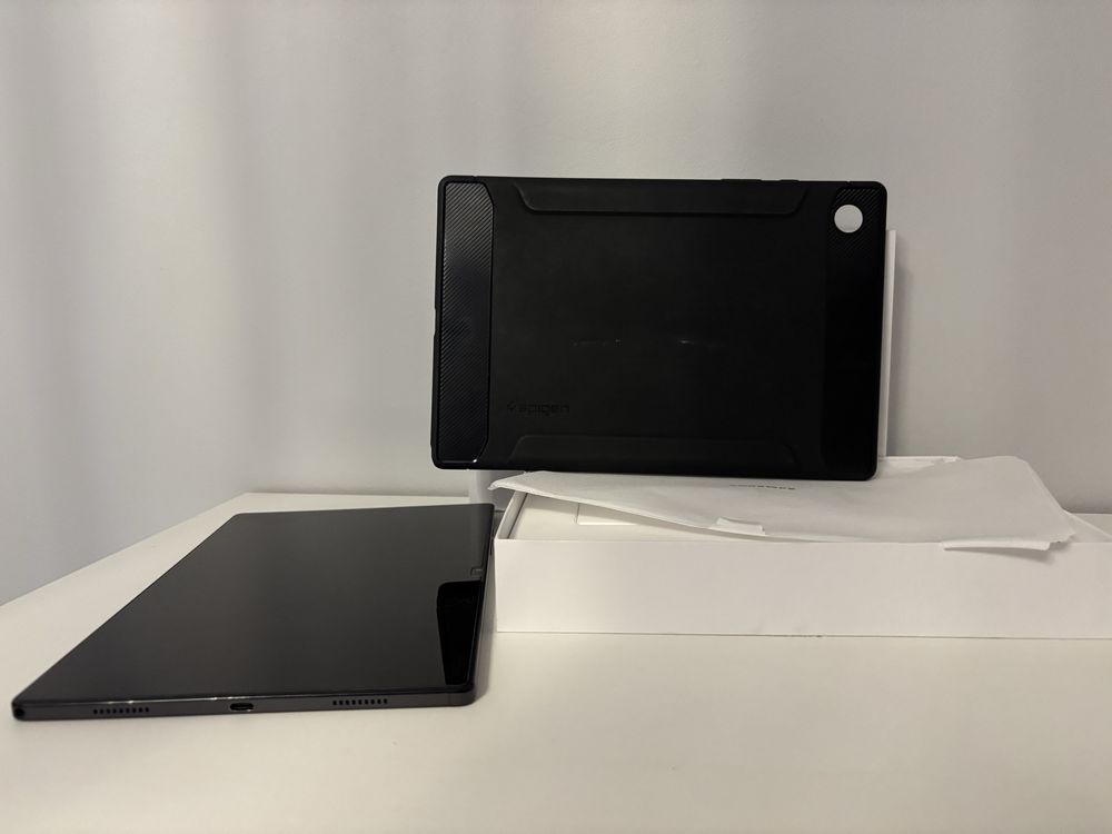 Samsung galaxu tab a8 4/64 LTE