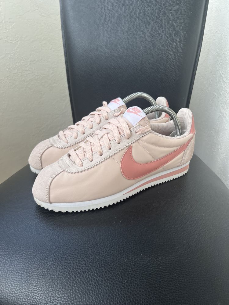 Жіночі кросівки Nike Cortez Original