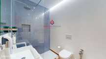 Apartamento T1