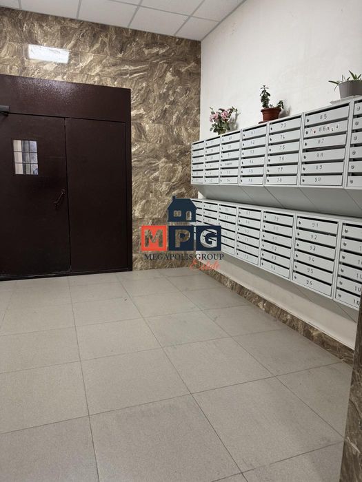 Продаж / Квартира / вул. 23 Серпня, Павлове Поле, Харків