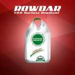 Nawozy wap mag wapno kredowe Kreda WAPNIAK KORNICKI big bag NPK