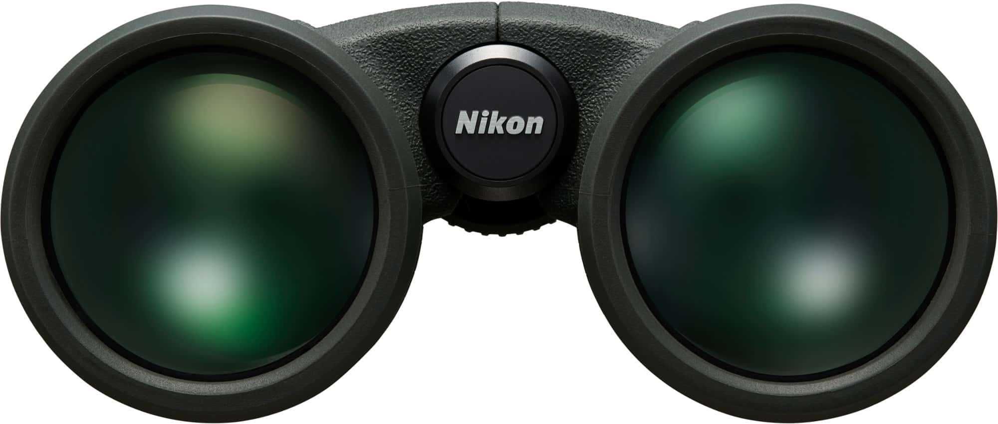 Оптика Nikon PROSTAFF P7 8×42 (BAA922SA)