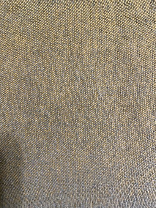 Narożnik sofa Etap Sofa z funkcja spania