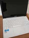 Computador Notebook Asus E203N