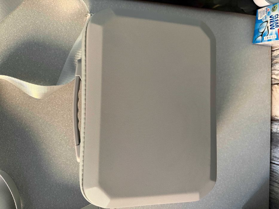 Dron z kamerą DJI mini 4K UHD - jak nowy!