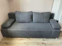 Kanapa sofa w dobrym stanie