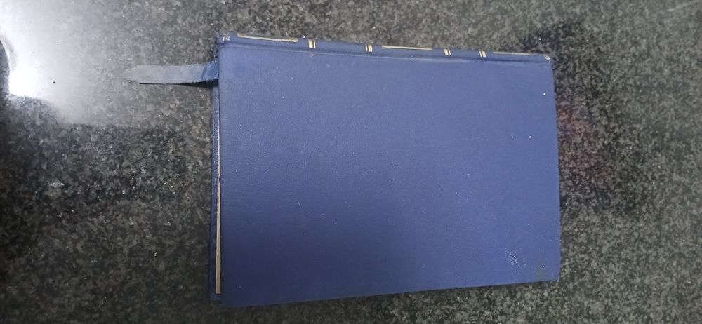 Livro Ressurreição dos Mortos  - Na terra do vinho I