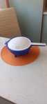 Tupperware- sito
