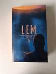 Solaris - Stanisław Lem