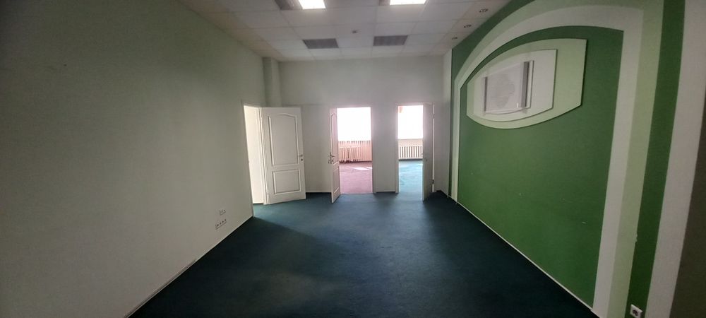 Акция - 1н месяц бесплатно! Аренда офиса - 205 м.кв.,Шевченковский р-н