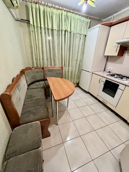 Оренда подобово Депутатська 6, м. Святошино-4-555.biz.ua