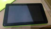 Tablet SmartPad EP772 neo  T176