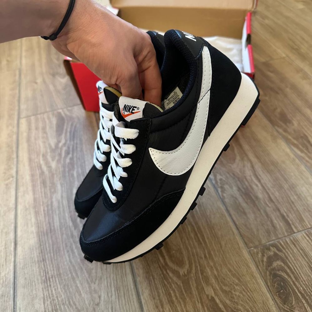Кросівки Nike DAYBR EAK 38 розмір 24 см