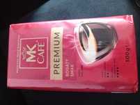 Kawa mielona Mc Cafe Premium