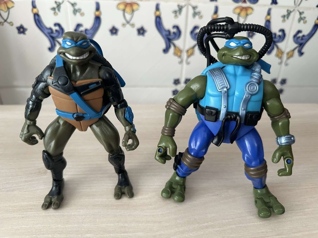 Power rangers tartarugas ninja batman homem aranha dragon ball hulk