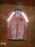 T-shirt BUFF novas, running, atletismo, caminhada, etc...