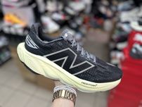 Бігові кросівки New balance Fresh Foam x Balos ( РОЗМІР 46,5 )