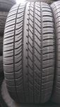 Goodyear EacleF1 235 50 R20(Літо) Склад-шиномонтаж Дружківська 12
