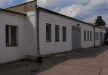 Lokal, magazyn, hala, garaż - 30, 60, 175, 350 m2 Suchy Las / Podolany