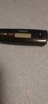Odtwarzacz MP3 INTENSO Music Runner 4GB