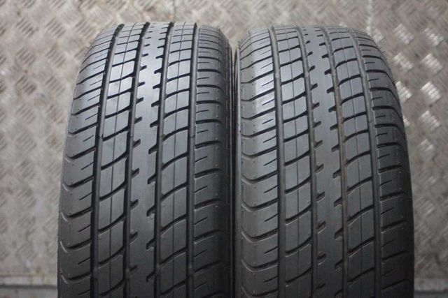 175/55/15 Dunlop ENASAVE 2030   175/55 R15 8mm