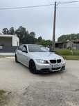 Vendo bmw 318i e90