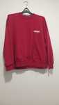 Bluza damska L/xl