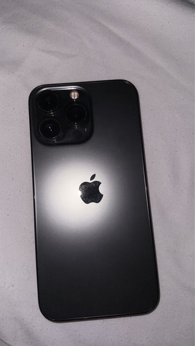 iphone 13 pro 128gb bateria 75%