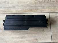 Zasilacz Konsoli PS3 Slim