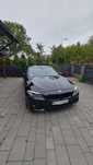 BMW Seria 5 BMW Seria 5 520D, Pełny M Pakiet zew i wew