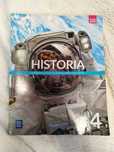 HISTORIA 4 WSIP świetny stan!