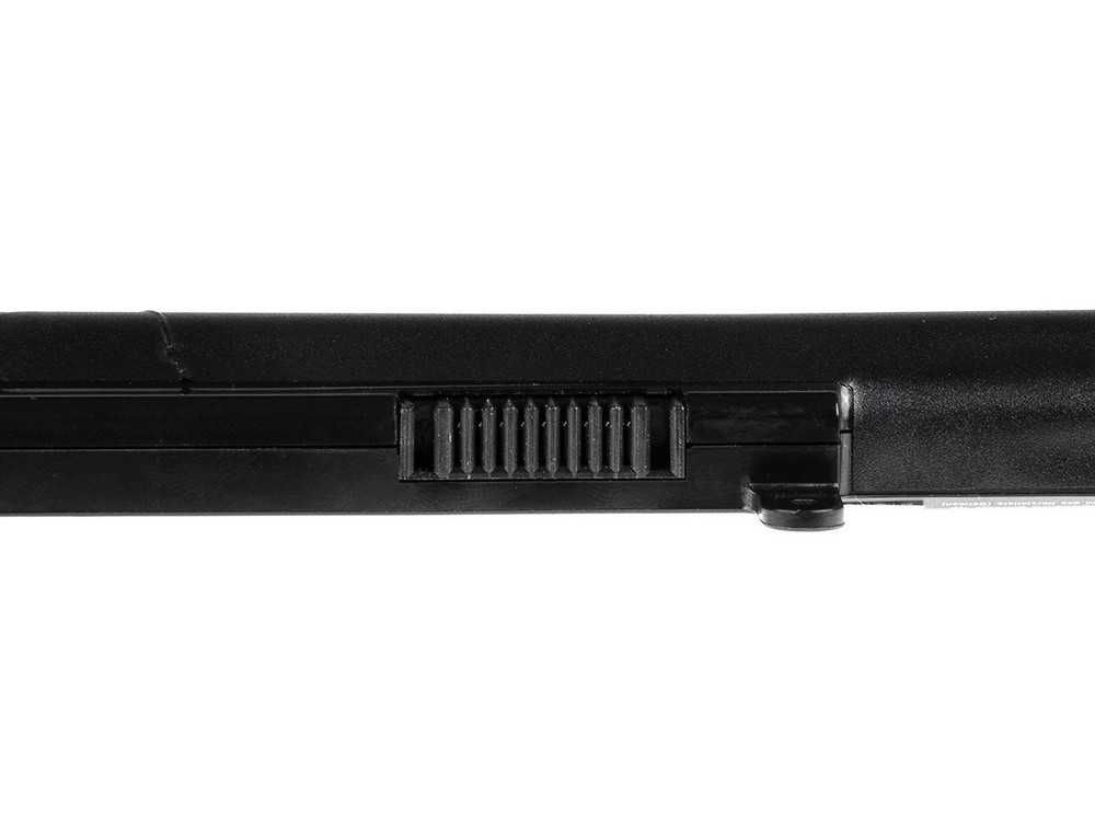 Bateria de Substituição Para Portátil Asus VivoBook F102B F102BA X102B