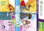 JUST DANCE KIDS 2014 XBOX 360, Sklep Tychy, wymiana