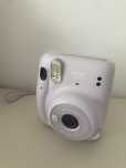 Instax mini 11 aparat