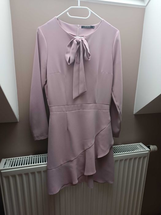 Sukienka damska rozmiar S/M