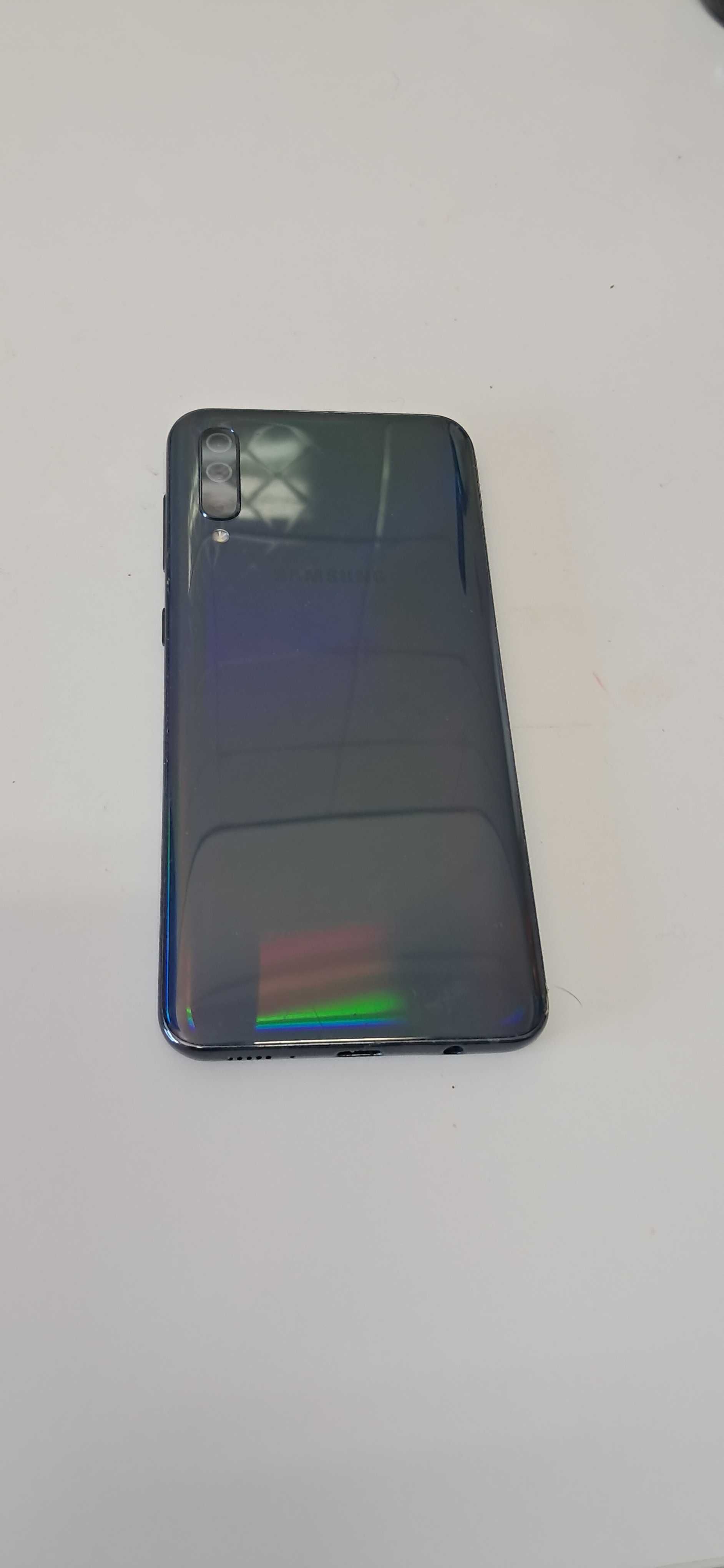 Samsung A50 impecável