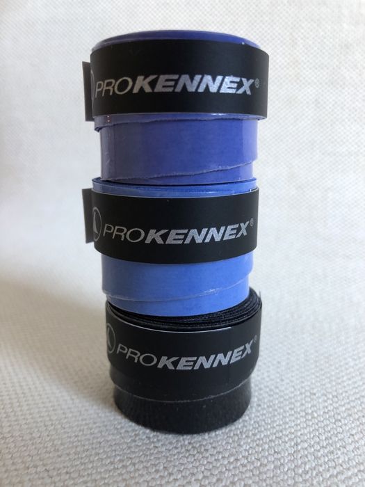 Овергріп намотка обмотка Overgrip