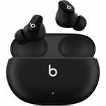 outlet słuchawki bezprzewodowe dokanałowe beats studio buds bluetooth