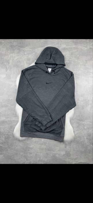 Худі оригінал Nike ХL